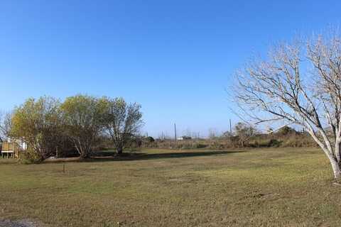 182 - 183 W Post Oak Lane, ROCKPORT, TX 78382