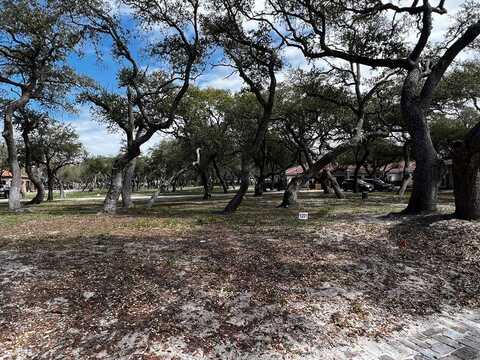 1201-r Royal Oaks Trail, Fulton, TX 78358