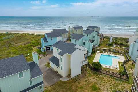 6871 SH 361 Unit #14, Port Aransas, TX 80506
