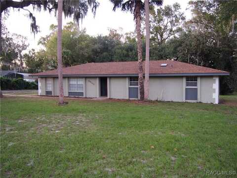 5111 Magnolia Ridge Road, Fruitland Park, FL 34731