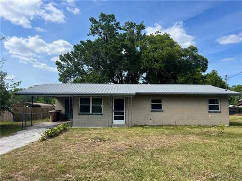 1029 NE 24th Street, Ocala, FL 34470