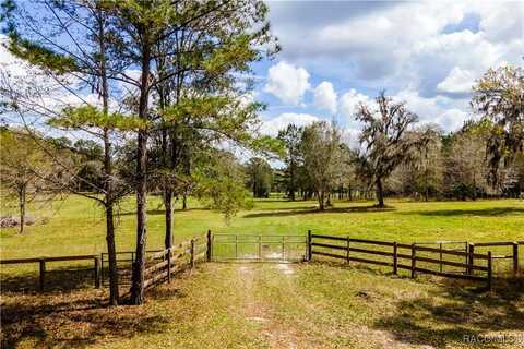 18601 NW 160 Avenue, Williston, FL 32696
