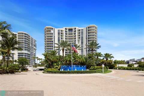 6001 N Ocean Dr, Hollywood, FL 33019