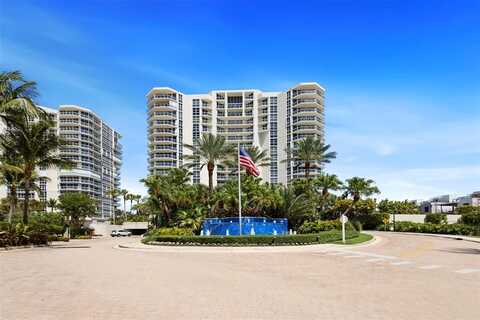 6001 N Ocean Dr, Hollywood, FL 33019