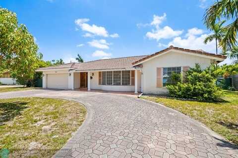 2656 NE 33rd St, Fort Lauderdale, FL 33306
