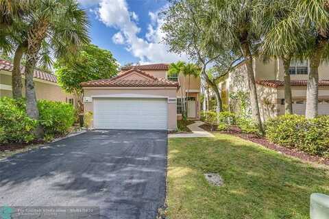 10640 NW 10th St, Plantation, FL 33322
