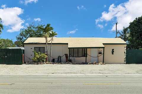 4932 SW 12th St, Plantation, FL 33317