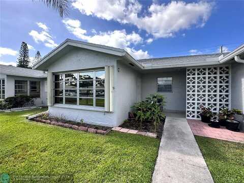 14676 Canalview Dr, Delray Beach, FL 33484
