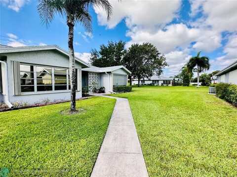 14676 Canalview Dr, Delray Beach, FL 33484