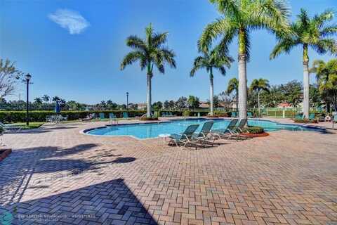 6677 Old Farm Trl, Boynton Beach, FL 33437
