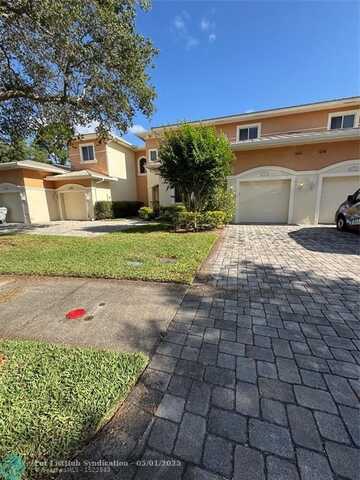 2565 Stockbridge Sq, Vero Beach, FL 32962