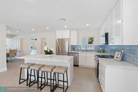 1201 SE 7th Ave, Pompano Beach, FL 33060