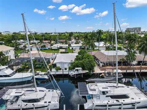 311 NE 2nd Ct, Dania Beach, FL 33004