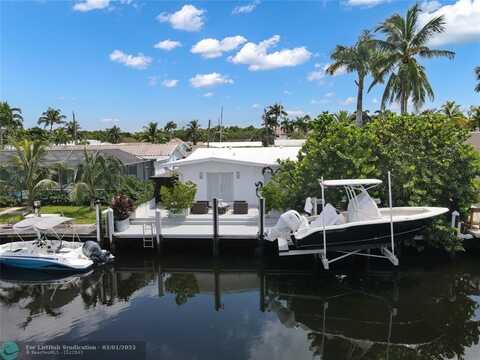 311 NE 2nd Ct, Dania Beach, FL 33004