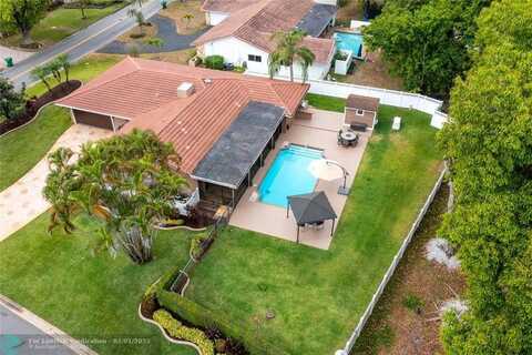 9903 NW 19th St, Coral Springs, FL 33071