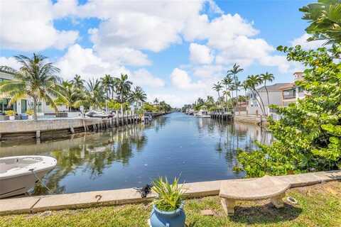 1790 E Las Olas Blvd, Fort Lauderdale, FL 33301