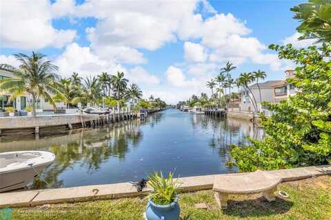 1790 E Las Olas Blvd, Fort Lauderdale, FL 33301