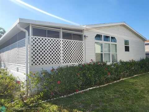 2555 PGA Blvd, Palm Beach Gardens, FL 33410