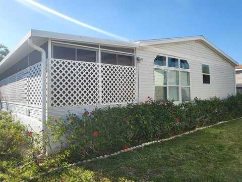 2555 PGA Blvd, Palm Beach Gardens, FL 33410