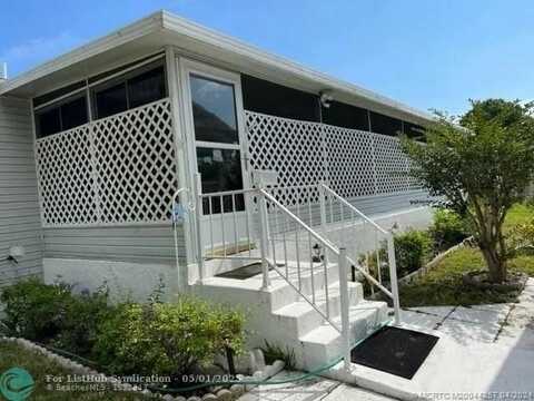 2555 PGA Blvd, Palm Beach Gardens, FL 33410