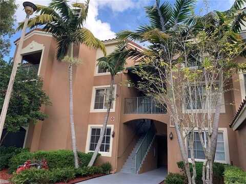 4824 N State Road 7, Coconut Creek, FL 33073