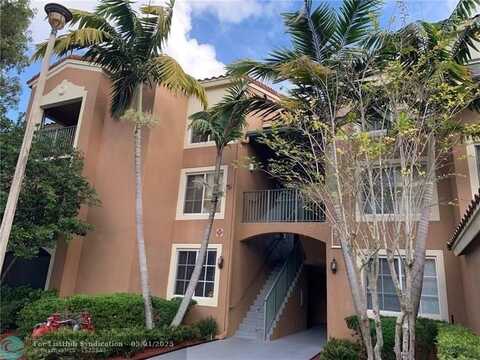 4824 N State Road 7, Pompano Beach, FL 33073