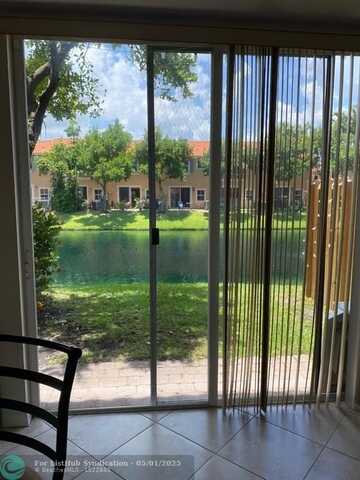 4929 Windward Way, Fort Lauderdale, FL 33312