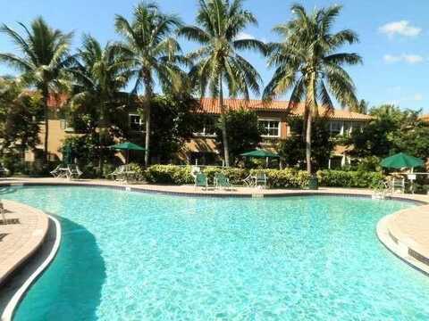 4929 Harbor Isles, Fort Lauderdale, FL 33312
