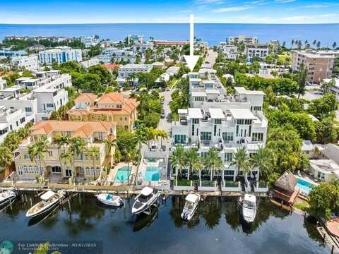 234 Garden Court, Lauderdale By The Sea, FL 33308