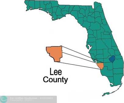 1246 Cordoba St E, Lehigh Acres, FL 33974