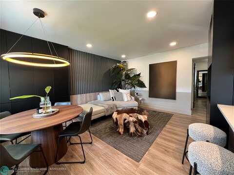 2660 NE 8th Ave, Wilton Manors, FL 33334
