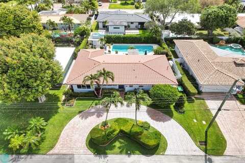 2130 NE 16th Ave, Wilton Manors, FL 33305