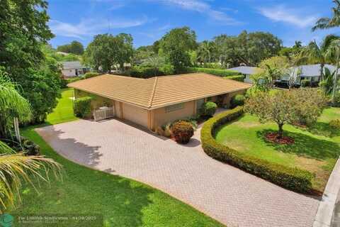 3001 NW 107th Ave, Coral Springs, FL 33065