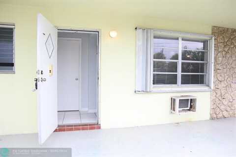 103 S K St, Lake Worth, FL 33460