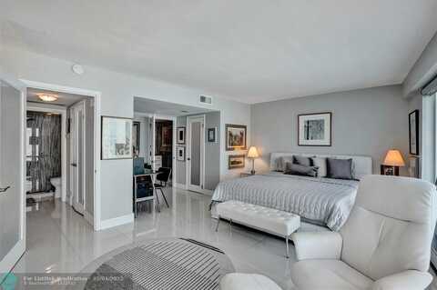 4100 Galt Ocean Dr, Fort Lauderdale, FL 33308