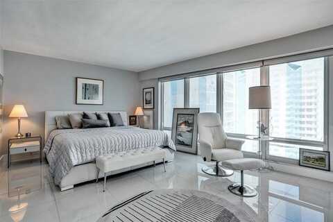 4100 Galt Ocean Dr, Fort Lauderdale, FL 33308
