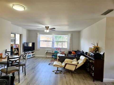 12269 Royal Palm Blvd, Coral Springs, FL 33065