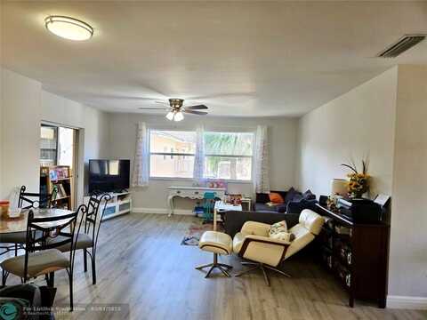 12269 Royal Palm Blvd, Coral Springs, FL 33065