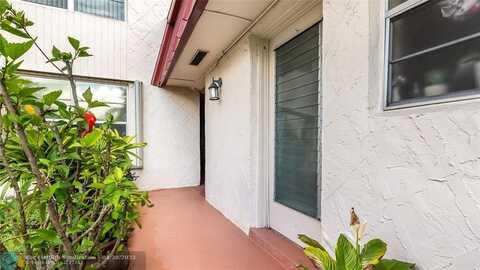 12013 Greenway Cir S, Royal Palm Beach, FL 33411