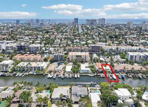 97 Hendricks Isle, Fort Lauderdale, FL 33301