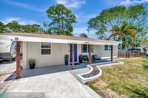 5372 Van Buren Rd, Delray Beach, FL 33484