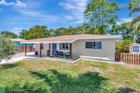 5372 Van Buren Rd, Delray Beach, FL 33484