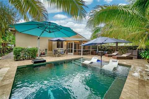 1728 NE 16th Ave, Fort Lauderdale, FL 33305