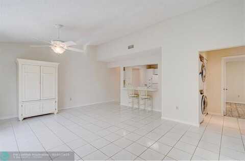 811 SE 4th Ave, Dania Beach, FL 33004