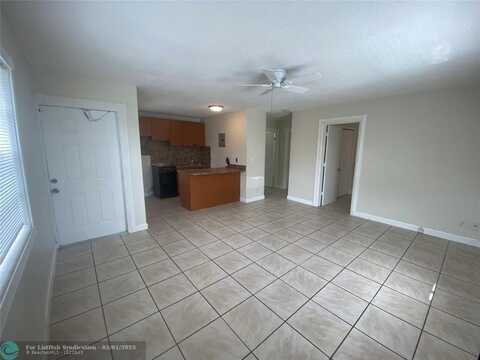 240 SW 23rd St, Fort Lauderdale, FL 33315