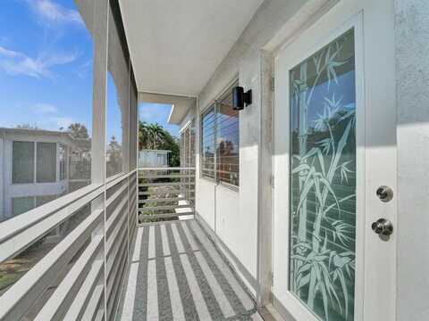1115 SE 14th Pl, Fort Lauderdale, FL 33316