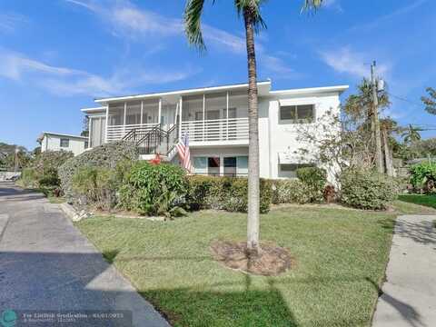 1115 SE 14th Pl, Fort Lauderdale, FL 33316