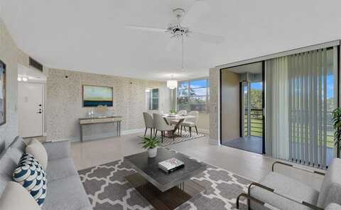 1000 Saint Charles Pl, Pembroke Pines, FL 33026