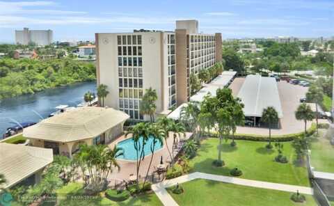 1627 Riverview Rd, Deerfield Beach, FL 33441