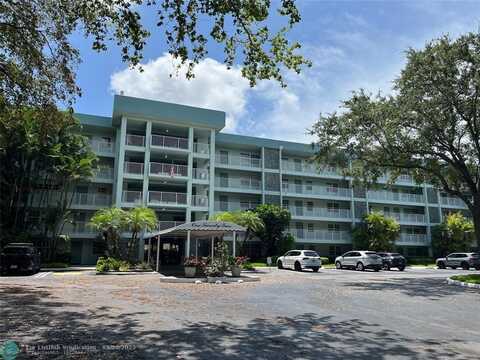 802 Cypress Grove Ln, Pompano Beach, FL 33069